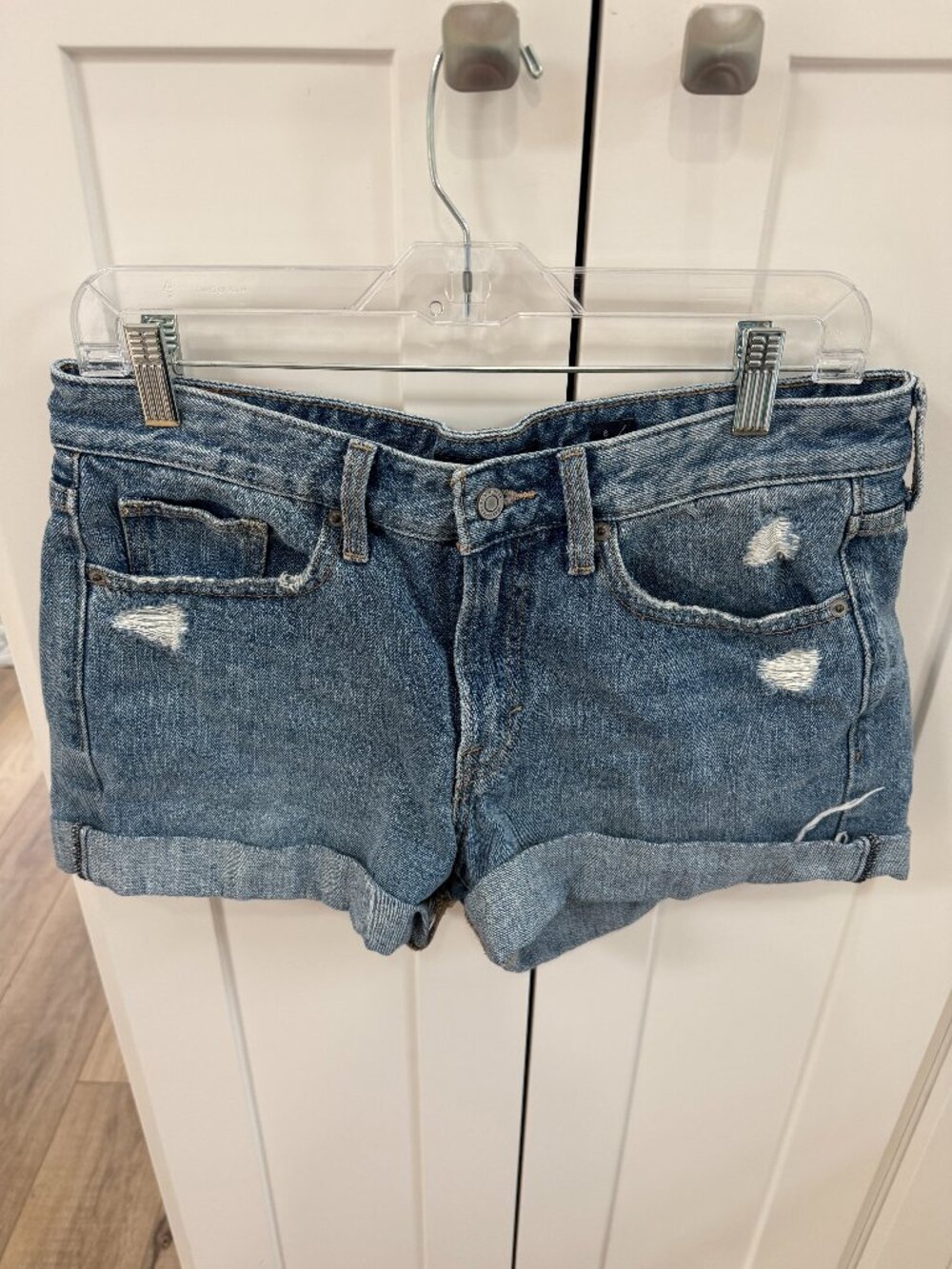 Lucky Brand Shorts - 29